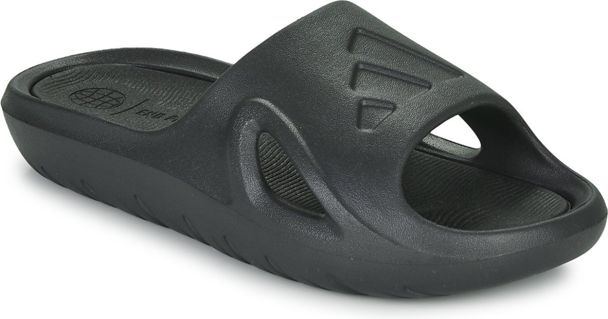 Teenslippers adidas  ADICANE SLIDE
