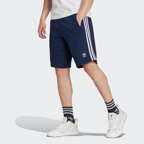 adidas Originals Short 3-STRIPE SHORT