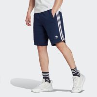 adidas Originals Short 3-STRIPE SHORT