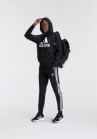 adidas Sportswear Sweatshirt