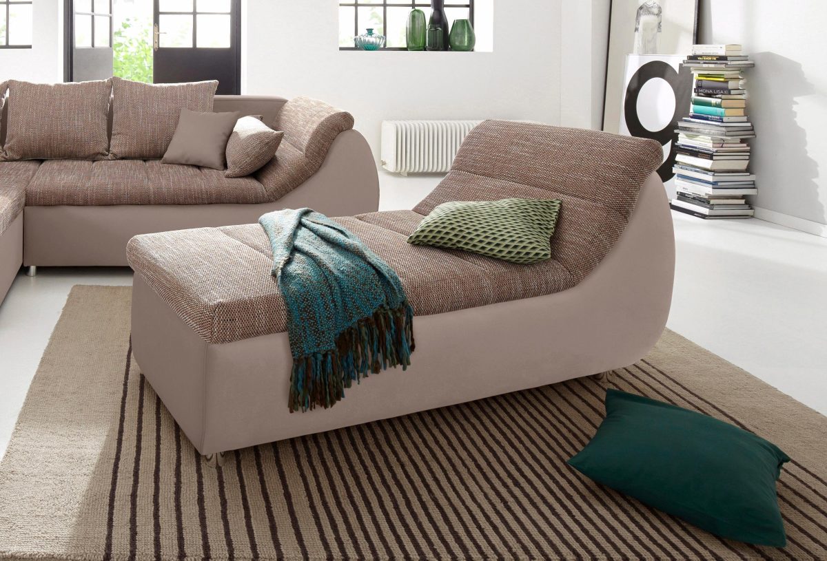 My Home Hocker Kimola