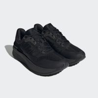 adidas Sportswear Sneakers