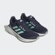 adidas Performance Runningschoenen