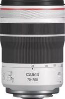 Canon Objectief RF 70-200mm F4 L IS USM