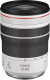 Canon Objectief RF 70-200mm F4 L IS USM