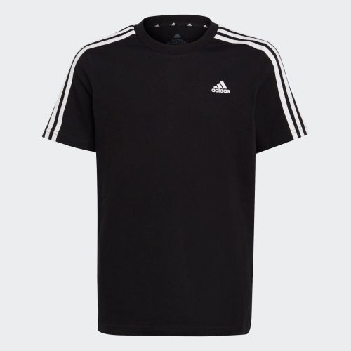 adidas Sportswear T-shirt