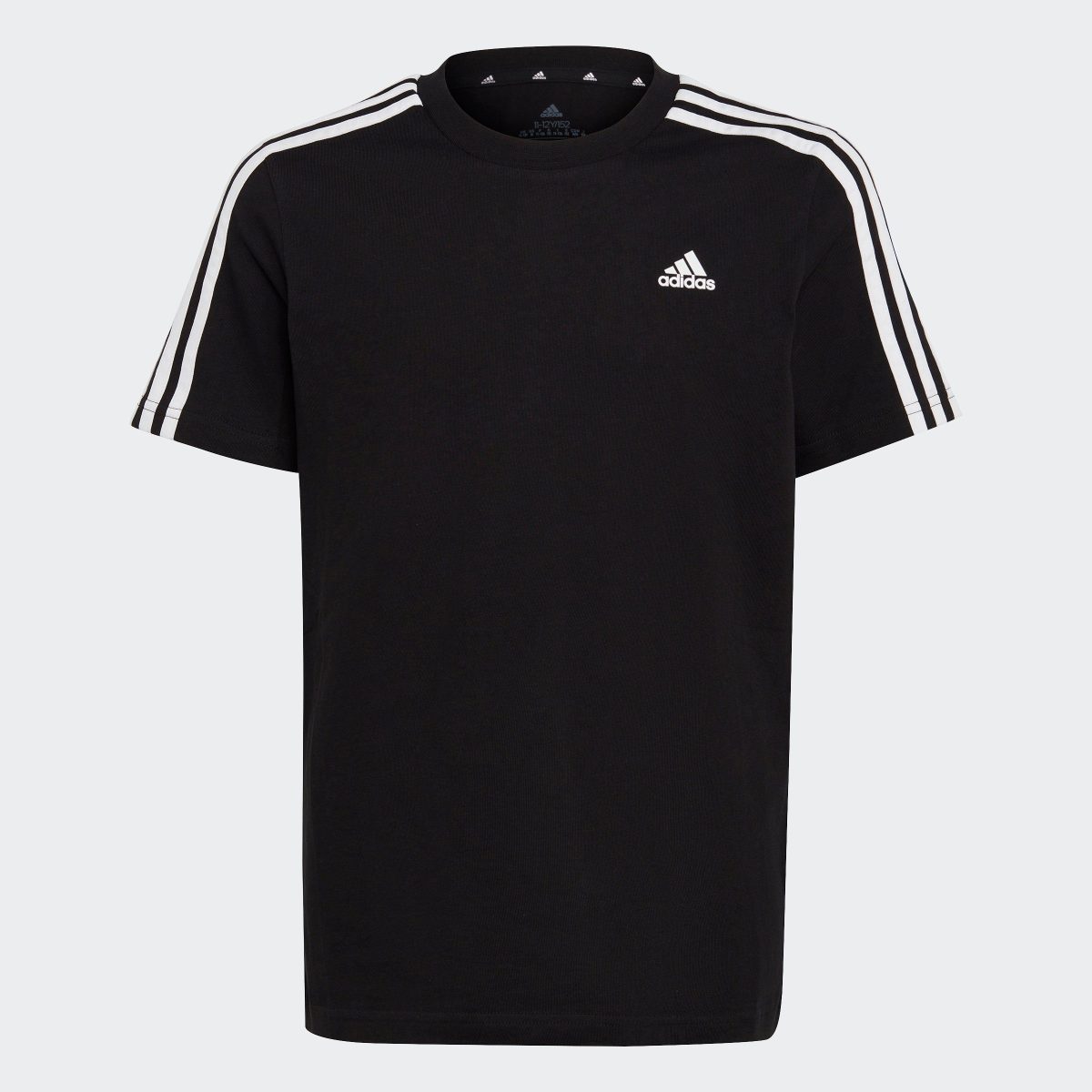 adidas Sportswear T-shirt
