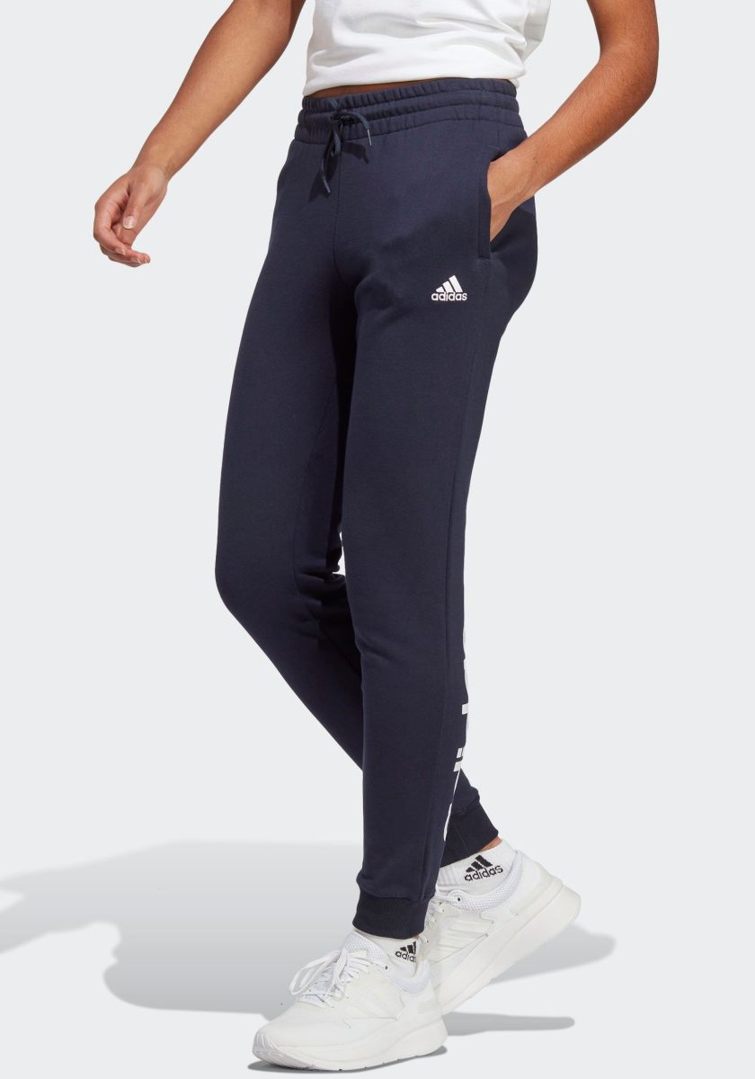 adidas Sportswear Sportbroek
