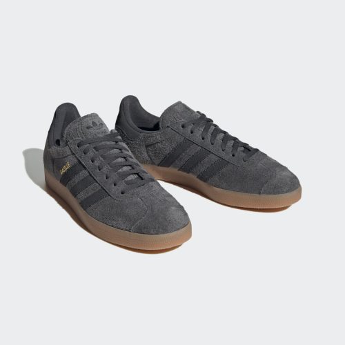 adidas Originals Sneakers GAZELLE