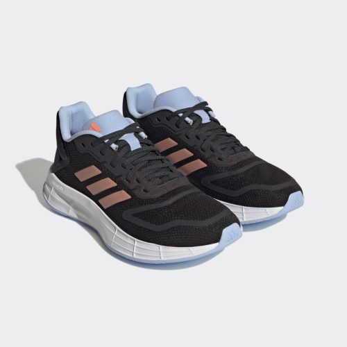 adidas Performance Runningschoenen DURAMO SL 2.0