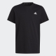 adidas Sportswear T-shirt