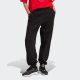 adidas Originals Sportbroek ESSENTIALS FLEECE