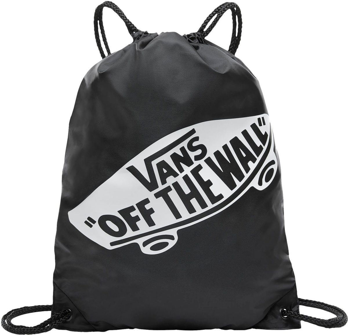 Vans Rugzak WM BENCHED BAG