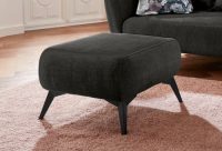 Leonique Hocker Baggio