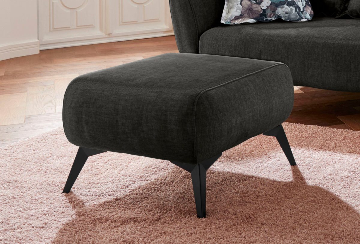 Leonique Hocker Baggio