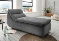 INOSIGN Hocker IMOLA