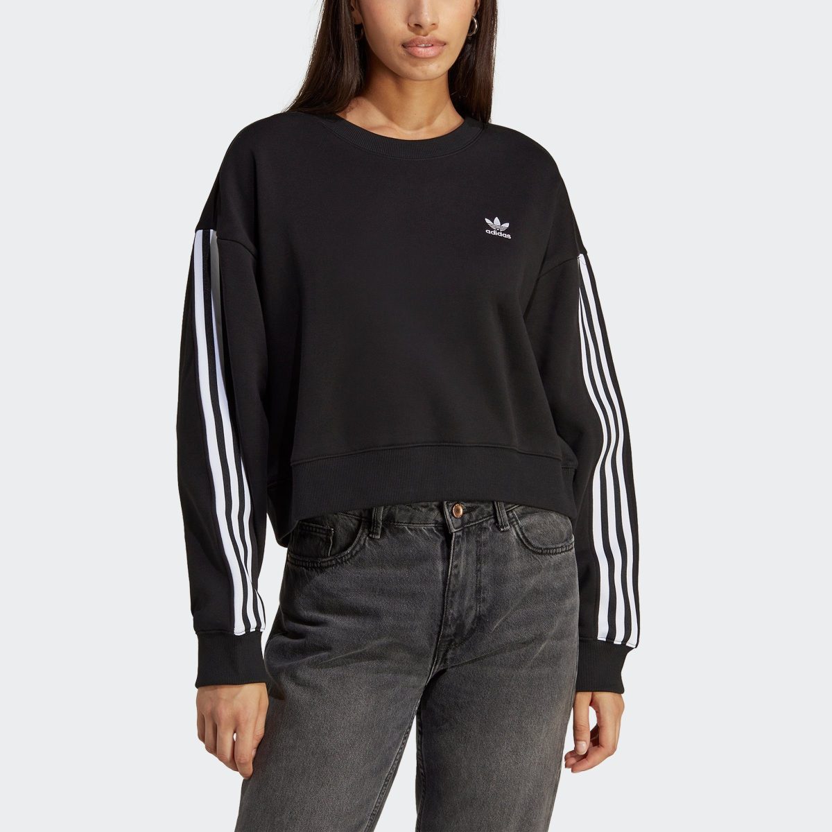 adidas Originals Sweatshirt