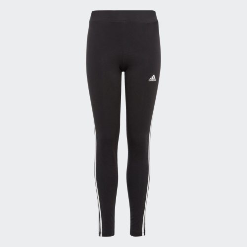 adidas Sportswear Legging