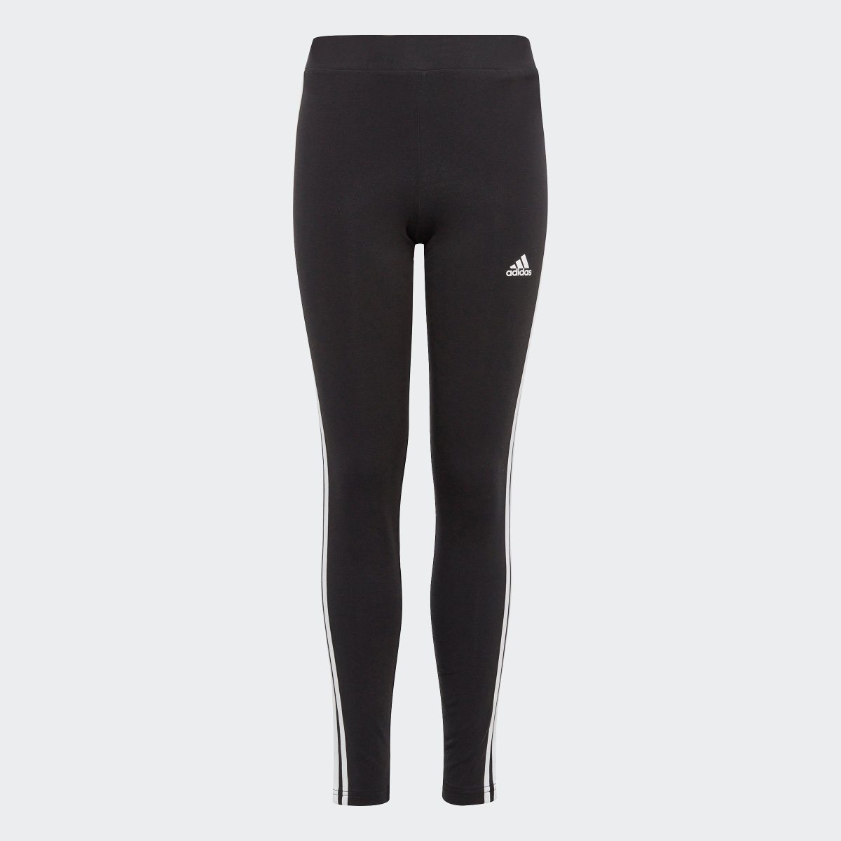 adidas Sportswear Legging