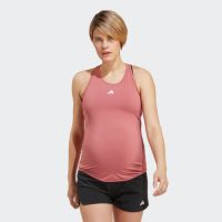 adidas Performance Tanktop