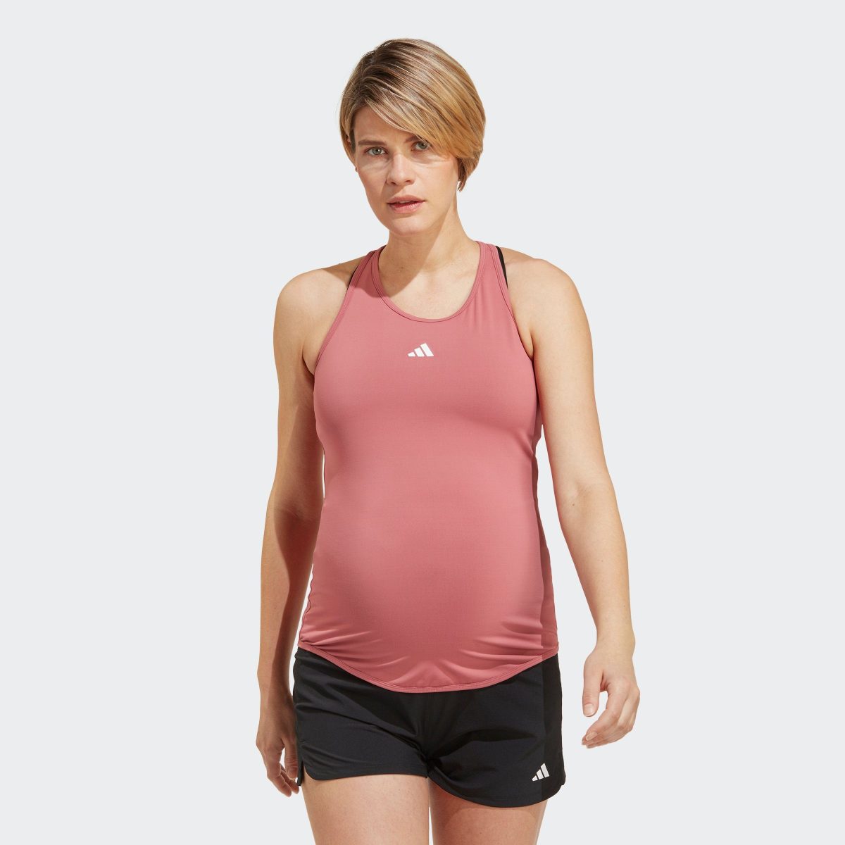 adidas Performance Tanktop