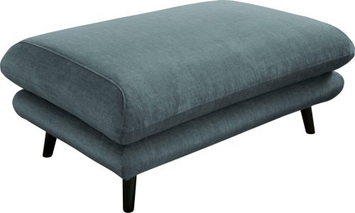 INOSIGN Hocker LAZIO