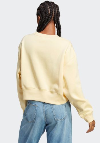 adidas Originals Sweatshirt ADICOLOR ESSENTIALS