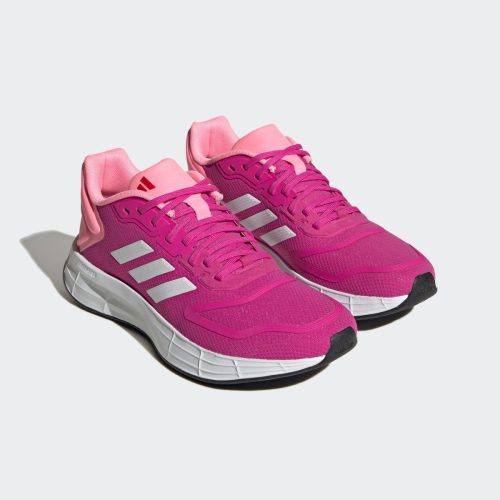 adidas Performance Runningschoenen DURAMO SL 2.0