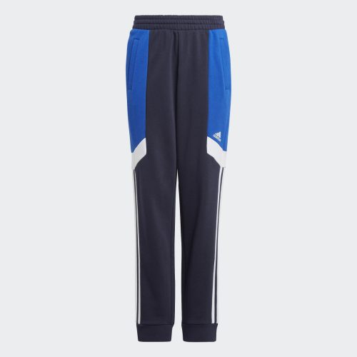 adidas Sportswear Sportbroek