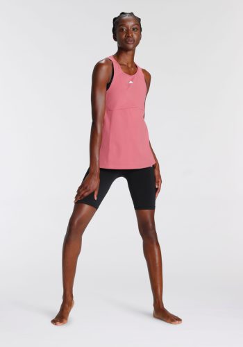 adidas Performance Tanktop Studio
