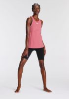 adidas Performance Tanktop Studio
