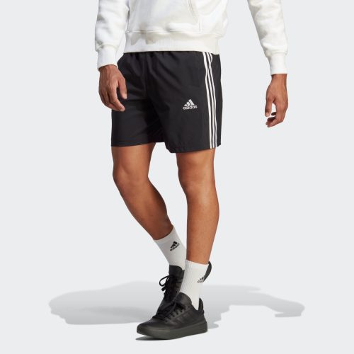 adidas Sportswear Short AEROREADY ESSENTIALS CHELSEA 3-STRIPES