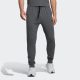 adidas Sportswear Sportbroek ESSENTIALS FLEECE REGULAR TAPERED BROEK