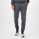 adidas Sportswear Sportbroek ESSENTIALS FLEECE REGULAR TAPERED BROEK