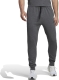 adidas Sportswear Sportbroek ESSENTIALS FLEECE REGULAR TAPERED BROEK