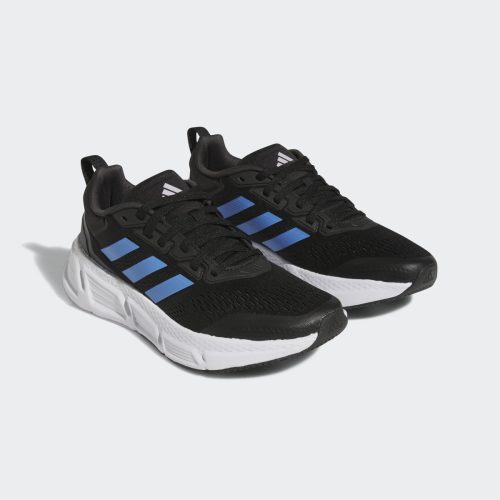 adidas Performance Runningschoenen QUESTAR