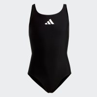 adidas Performance Badpak