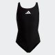 adidas Performance Badpak