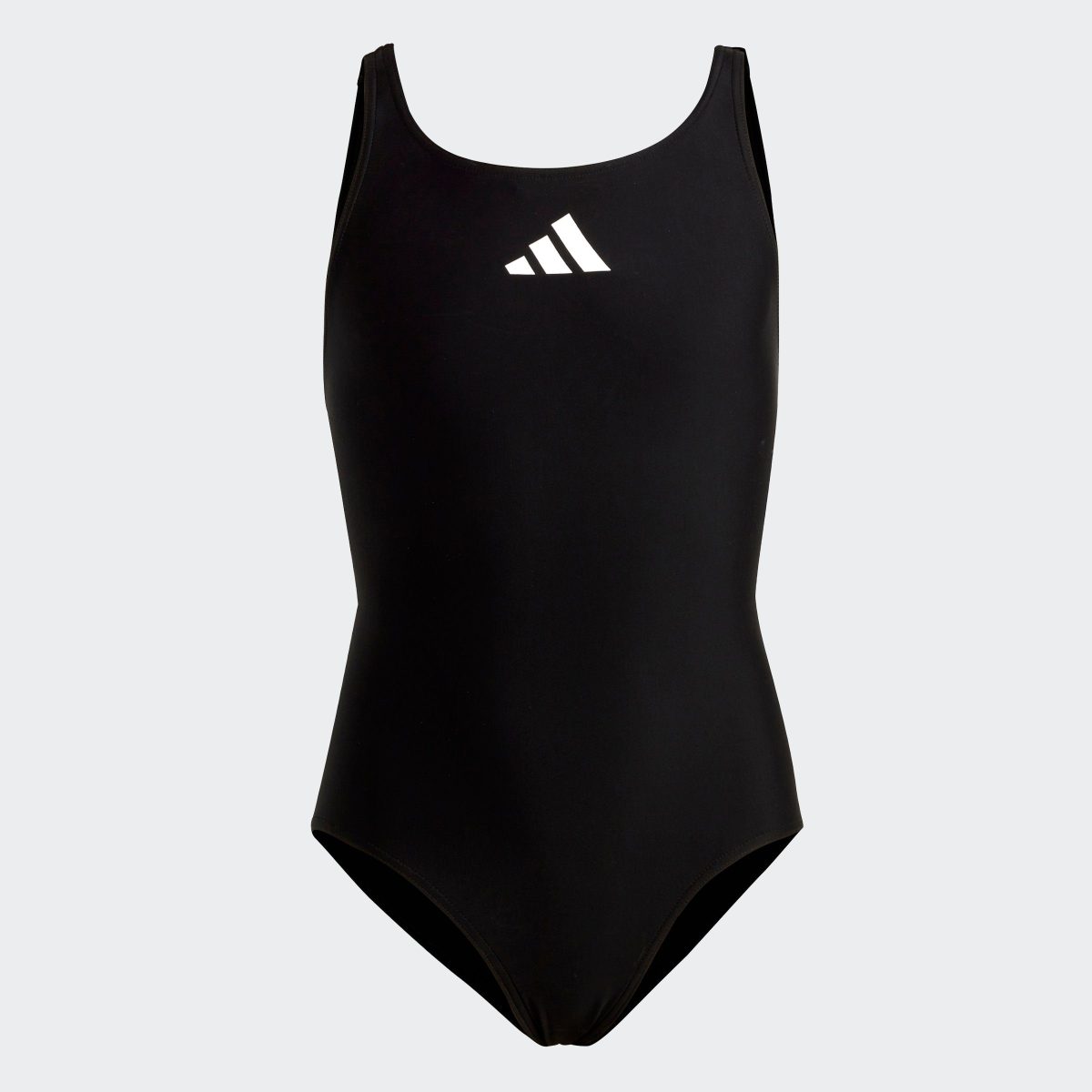 adidas Performance Badpak