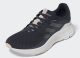 adidas Performance Runningschoenen SPEEDMOTION