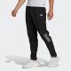 adidas Performance Runningbroek