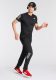 adidas Performance Runningbroek