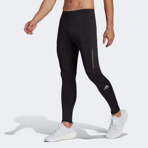 adidas Performance Runningtights OWN THE RUN