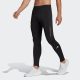 adidas Performance Runningtights OWN THE RUN