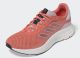 adidas Performance Runningschoenen SPEEDMOTION