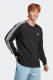 adidas Sportswear Sweatshirt ESSENTIALS FRENCH TERRY 3-STREPEN