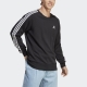 adidas Sportswear Sweatshirt ESSENTIALS FRENCH TERRY 3-STREPEN