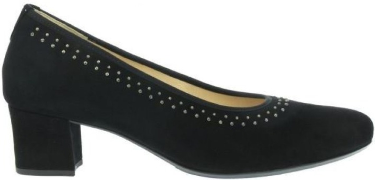Hassia 4-304916