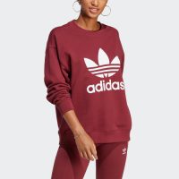adidas Originals Sweatshirt