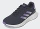 adidas Performance Runningschoenen STARTYOURRUN